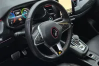 Renault Arkana din 2021 cu 69.700 km - oferta REN198262 - foto 7