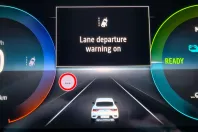 Renault Arkana din 2021 cu 69.700 km - oferta REN198262 - foto 8