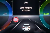 Renault Arkana din 2021 cu 69.700 km - oferta REN198262 - foto 9