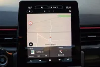 Renault Arkana din 2021 cu 69.700 km - oferta REN198262 - foto 10