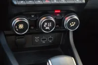 Renault Arkana din 2021 cu 69.700 km - oferta REN198262 - foto 11