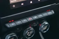 Renault Arkana din 2021 cu 69.700 km - oferta REN198262 - foto 12