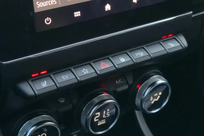 Renault Arkana din 2021 cu 69.700 km - oferta REN198262 - foto 12