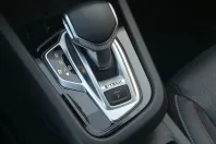 Renault Arkana din 2021 cu 69.700 km - oferta REN198262 - foto 13