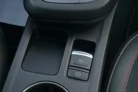 Renault Arkana din 2021 cu 69.700 km - oferta REN198262 - foto 14