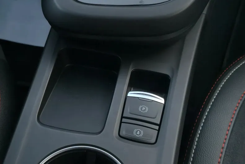 Renault Arkana din 2021 cu 69.700 km - oferta REN198262 - foto 14