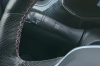 Renault Arkana din 2021 cu 69.700 km - oferta REN198262 - foto 15