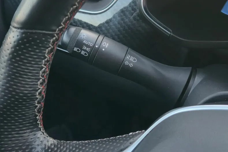 Renault Arkana din 2021 cu 69.700 km - oferta REN198262 - foto 15