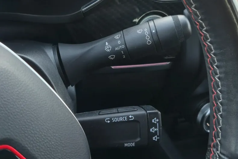 Renault Arkana din 2021 cu 69.700 km - oferta REN198262 - foto 16