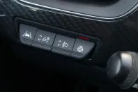 Renault Arkana din 2021 cu 69.700 km - oferta REN198262 - foto 17