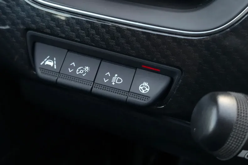 Renault Arkana din 2021 cu 69.700 km - oferta REN198262 - foto 17