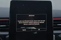 Renault Arkana din 2021 cu 69.700 km - oferta REN198262 - foto 19