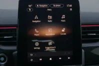 Renault Arkana din 2021 cu 69.700 km - oferta REN198262 - foto 20