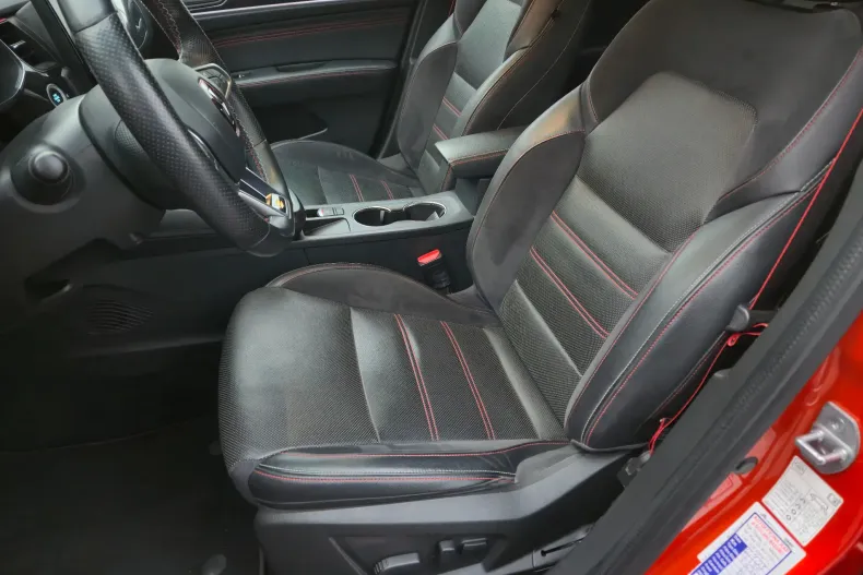 Renault Arkana din 2021 cu 69.700 km - oferta REN198262 - foto 21