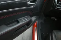 Renault Arkana din 2021 cu 69.700 km - oferta REN198262 - foto 22