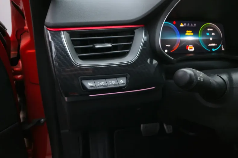 Renault Arkana din 2021 cu 69.700 km - oferta REN198262 - foto 23