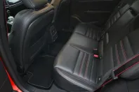 Renault Arkana din 2021 cu 69.700 km - oferta REN198262 - foto 24