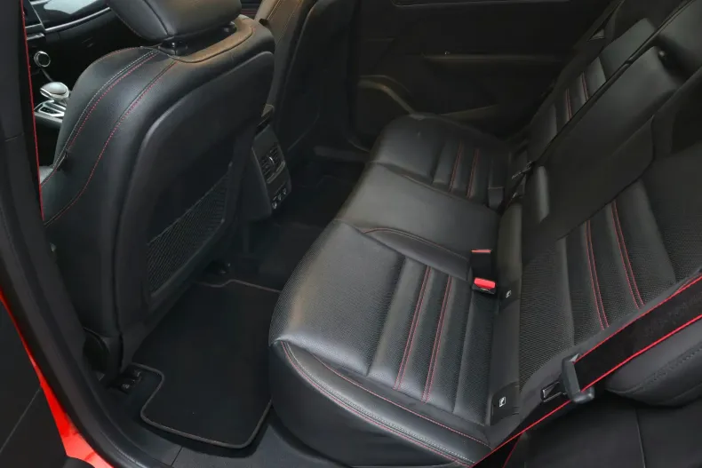 Renault Arkana din 2021 cu 69.700 km - oferta REN198262 - foto 24