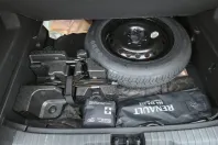 Renault Arkana din 2021 cu 69.700 km - oferta REN198262 - foto 25