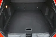 Renault Arkana din 2021 cu 69.700 km - oferta REN198262 - foto 26