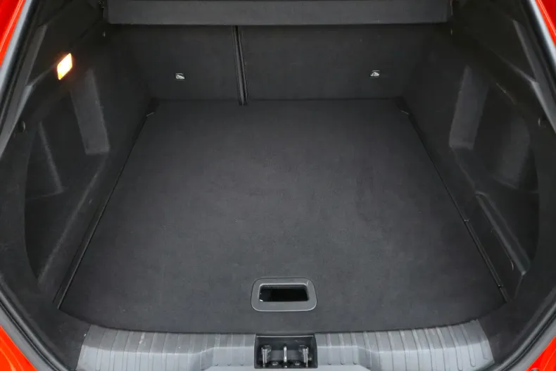 Renault Arkana din 2021 cu 69.700 km - oferta REN198262 - foto 26