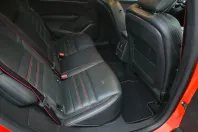 Renault Arkana din 2021 cu 69.700 km - oferta REN198262 - foto 27