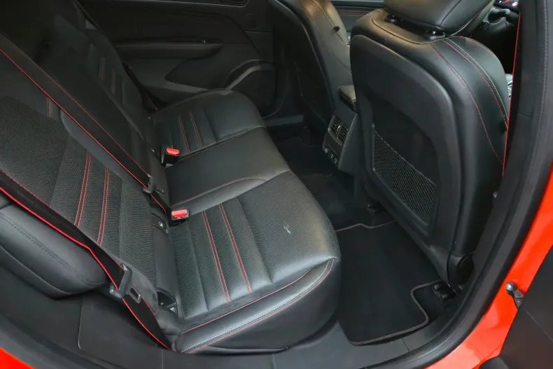 Renault Arkana din 2021 cu 69.700 km - oferta REN198262 - foto 27