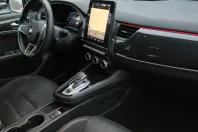 Renault Arkana din 2021 cu 69.700 km - oferta REN198262 - foto 28