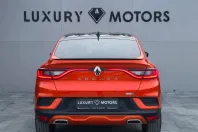 Renault Arkana din 2021 cu 69.700 km - oferta REN198262 - foto 29