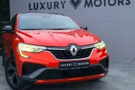 Renault Arkana din 2021 cu 69.700 km - oferta REN198262 - foto 32