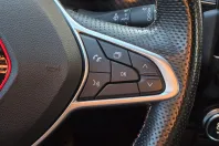 Renault Arkana din 2021 cu 69.700 km - oferta REN198262 - foto 33