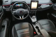 Renault Arkana din 2021 cu 69.700 km - oferta REN198262 - foto 34