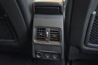 Renault Arkana din 2021 cu 69.700 km - oferta REN198262 - foto 35