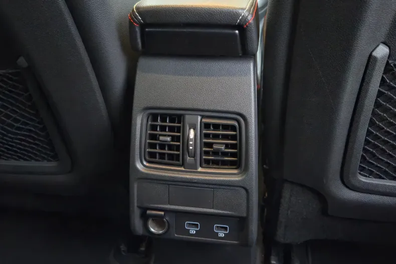 Renault Arkana din 2021 cu 69.700 km - oferta REN198262 - foto 35