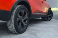 Renault Arkana din 2021 cu 69.700 km - oferta REN198262 - foto 36