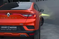 Renault Arkana din 2021 cu 69.700 km - oferta REN198262 - foto 37