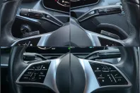 Mercedes-Benz C din 2021 cu 87.500 km - oferta MER198263 - foto 9