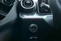 Mercedes-Benz C din 2021 cu 87.500 km - oferta MER198263 - foto 10