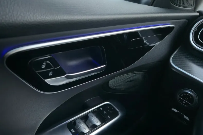 Mercedes-Benz C din 2021 cu 87.500 km - oferta MER198263 - foto 11