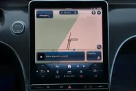 Mercedes-Benz C din 2021 cu 87.500 km - oferta MER198263 - foto 13