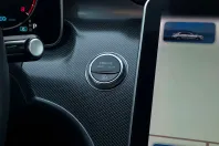 Mercedes-Benz C din 2021 cu 87.500 km - oferta MER198263 - foto 14