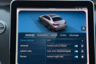 Mercedes-Benz C din 2021 cu 87.500 km - oferta MER198263 - foto 17