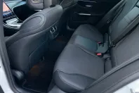 Mercedes-Benz C din 2021 cu 87.500 km - oferta MER198263 - foto 21