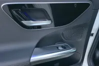 Mercedes-Benz C din 2021 cu 87.500 km - oferta MER198263 - foto 23