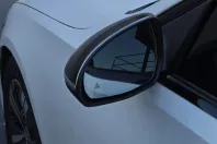 Mercedes-Benz C din 2021 cu 87.500 km - oferta MER198263 - foto 26