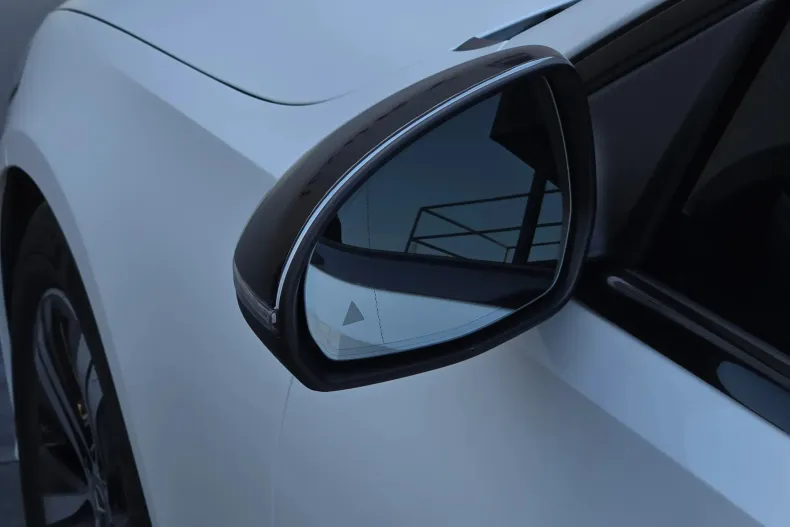 Mercedes-Benz C din 2021 cu 87.500 km - oferta MER198263 - foto 26