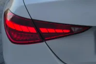 Mercedes-Benz C din 2021 cu 87.500 km - oferta MER198263 - foto 28