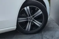 Mercedes-Benz C din 2021 cu 87.500 km - oferta MER198263 - foto 31