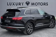 Volkswagen Touareg din 2021 cu 118.100 km - oferta VOL198264 - foto 5