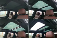 Volkswagen Touareg din 2021 cu 118.100 km - oferta VOL198264 - foto 7